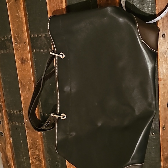 Longchamp Handbag - Picture 8 of 14